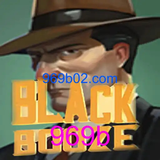 BlackBooze