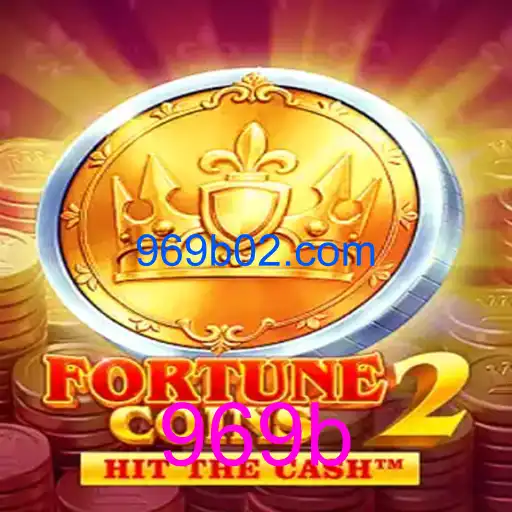 FortuneCoins2