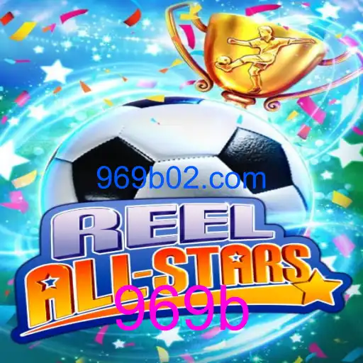 ReelAllStars