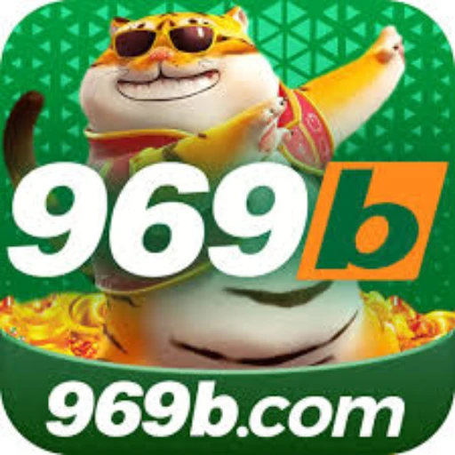Logo 969b Cassino